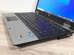 HP ProBook 6545B (6 фото из 8)