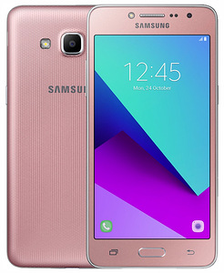 Samsung Galaxy J2 Prime (1 foto / 6)