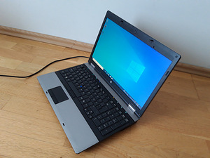 HP ProBook 6555B (6 фото из 10)