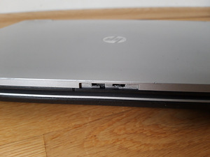 HP ProBook 6555B (10 фото из 10)