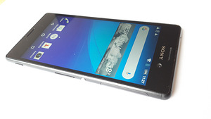 Sony Xperia M4 Aqua Dual 16GB (3 foto / 5)