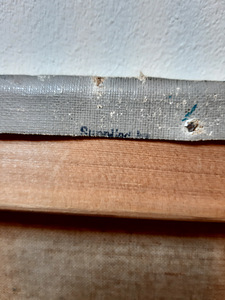 Eesti kunstniku maal (3 foto / 8)