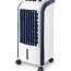 Alpatec TAURUS R500 80W Air conditioner (foto #1)