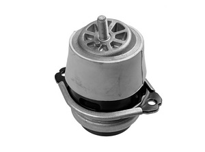 Mootori kinnitus LMI35804