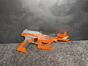 Nerf N-Strike Falconfire