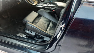 BMW E60 530D 160KW M-PACK (6 foto / 8)