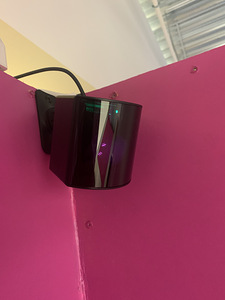 VR süsteem HTC Vive Pro 2 Full Kit (6 foto / 7)