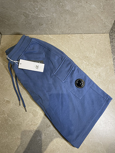 Müüan shortid CP Company (2 foto / 2)