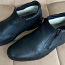 Зимние мужские ботинки Rieker 44p (фото #2)