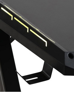 Игровой стол (2 фото из 2)