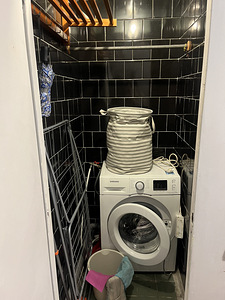 Läänemere tee 45, Lasnamäe, Tallinn, Harjumaa (9 foto / 10)