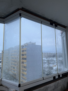 Läänemere tee 45, Lasnamäe, Tallinn, Harjumaa (10 foto / 10)