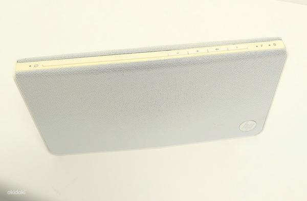 Kõlar HP S9500 (foto #2)