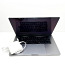 15-дюймовый ноутбук Apple MacBook Pro (фото #1)