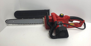 Elektrikettsaag Matrix EK 2200-40 P03 (2 foto / 2)