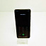 Мобильный телефон Poco X3 Pro 256GB p02 b7294 (фото #1)