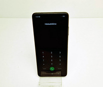 Мобильный телефон Poco X3 Pro 256GB p02 b7294