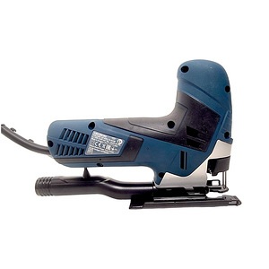 Tikksaag Bosch GST 90 E P03 (2 foto / 2)