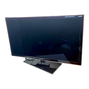 Телевизор Samsung UE40D5500RW 40"