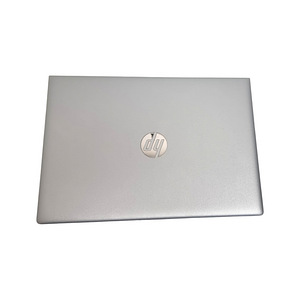 Sülearvuti HP ProBook 640 G4 P03 (2 foto / 2)