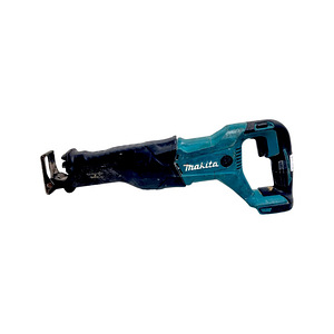 Аккумуляторная универсальная пила Makita DJR186 P03