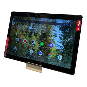 Lenovo Tab M10 TB-X605L 16GB LTE p02 b7503