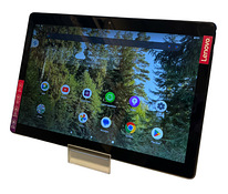 Lenovo Tab M10 TB-X605L 16GB LTE p02 b7503