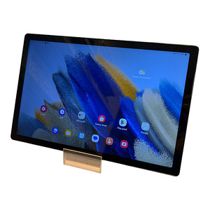 Samsung Galaxy Tab A8 10.5 Wi-Fi SM-X200 32GB p02 b7505