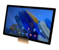 Samsung Galaxy Tab A8 10.5 Wi-Fi SM-X200 32GB p02 b7505