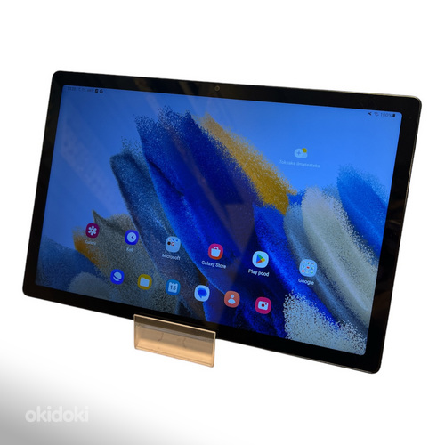 Samsung Galaxy Tab A8 10.5 Wi-Fi SM-X200 32GB p02 b7505