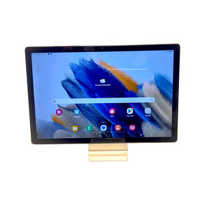 Tahvelarvuti Samsung Tab A8 32GB LTE p01