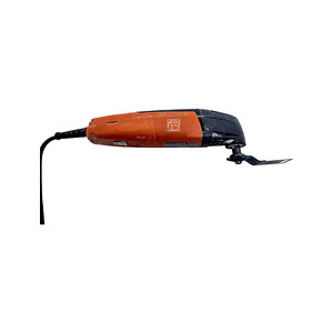 Универсальный инструмент Fein FMM 250 P03 (1 фото из 1)