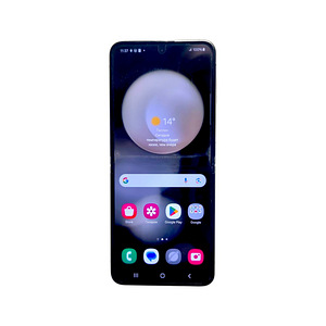 Samsung Z Flip 5 256GB P03 (1 foto / 3)
