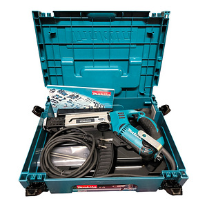 Makita 6842JX elektriline kruvikeeraja P01 (1 foto / 1)