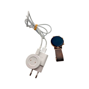 Nutikellad Huawei Watch GT 2 42 mm p03 (2 foto / 3)
