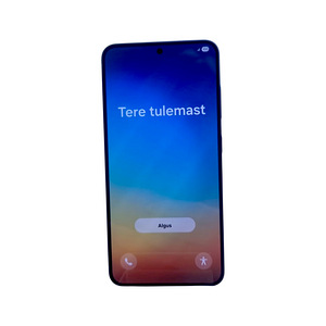Samsung Galaxy S25 128GB P03 (1 foto / 3)