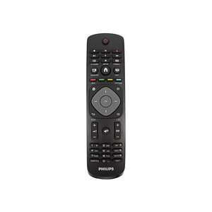 Televiisor Philips 43PFS5507/12 P03 (3 foto / 4)