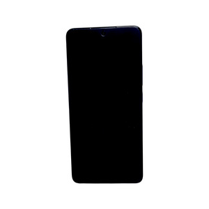 Xiaomi 14T P03 (1 foto / 2)
