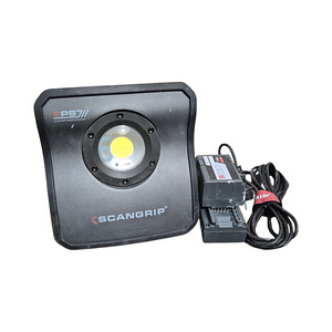 Светодиодный прожектор Scangrip 6 SPS p02 (1 фото из 1)