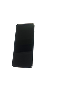 Mobiiltelefon Samsung Galaxy S20 5G 128GB P01 (2 foto / 3)