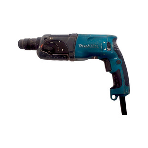 Puurvasar Makita HR2470 P03 (1 foto / 2)