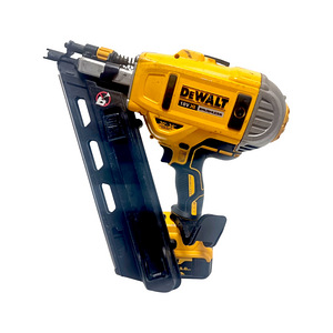 Akunaelapüstol Dewalt DCN692 P03 (3 foto / 3)