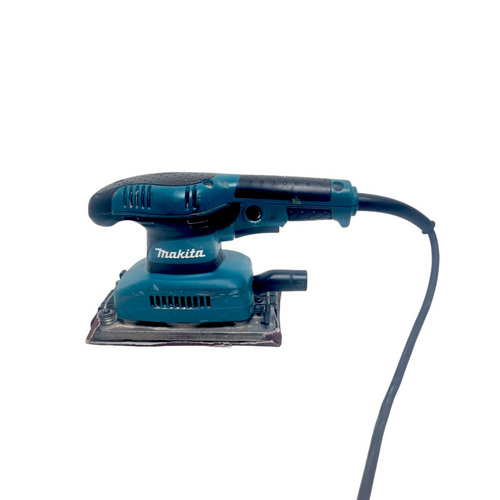 Taldlihvmasin Makita BO3710 P03