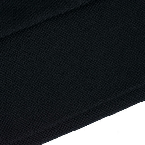 В НАЛИЧИИ | Свитшот FILIPPA K (XXL) Portugal (4 фото из 5)