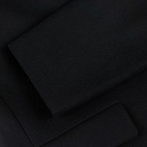 Шерстяное пальто FILIPPA K (48, 54) Оригинал (2 фото из 7)