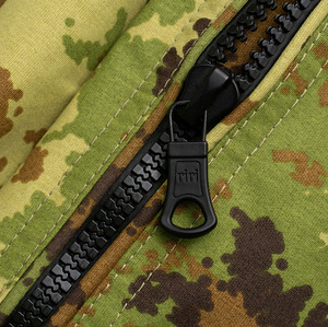 TELLIMUSEL | Cargo püksid GRIFFIN STUDIO & WOOLRICH Itaalia (6 foto / 7)