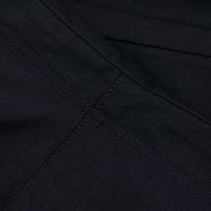 Cargo püksid GRIFFIN STUDIO & WOOLRICH (M) Itaalia (4 foto / 7)
