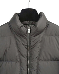 Sulejope TRUSSARDI Collection (L-XL) Originaal (2 foto / 6)