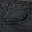 В НАЛИЧИИ | Вощёные джинсы JOHN VARVATOS USA (фото #2)