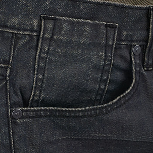 В НАЛИЧИИ | Вощёные джинсы JOHN VARVATOS USA (2 фото из 5)